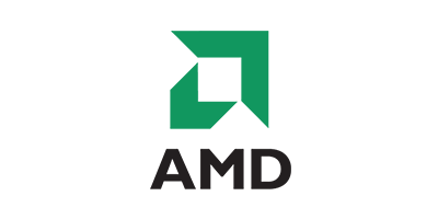 AMD