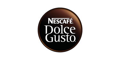 Dolce Gusto