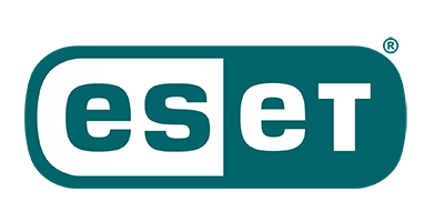 Eset Security