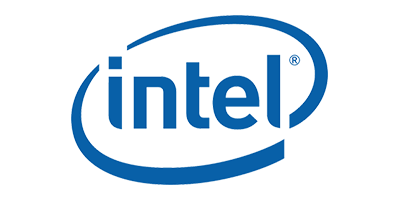 Intel