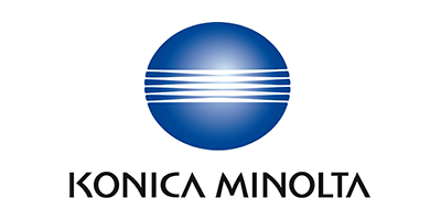 Konica Minolta