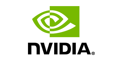 Nvidia