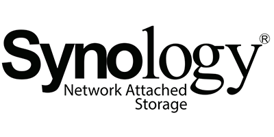 Synology