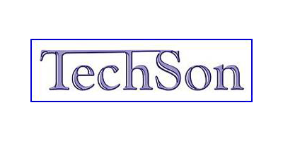 Techson