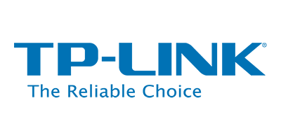 TP-Link