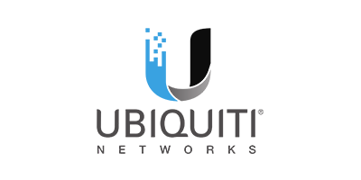 Ubiquiti networks