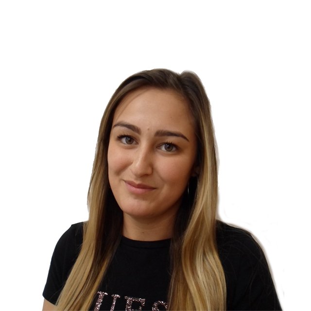 Virág Bettina