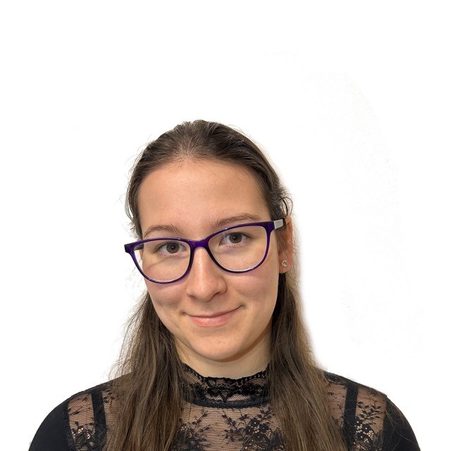 Szekeresné Kocsis Kinga Virág