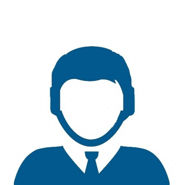 Varga Dávid